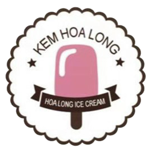 KEM HOA LONG